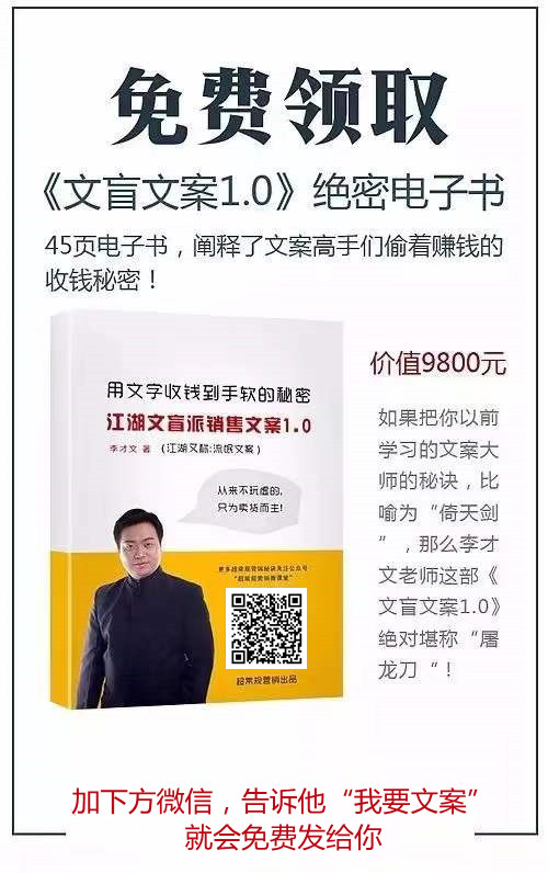 客房清洁员个人总结简短版 客房清洁员个人总结简短版