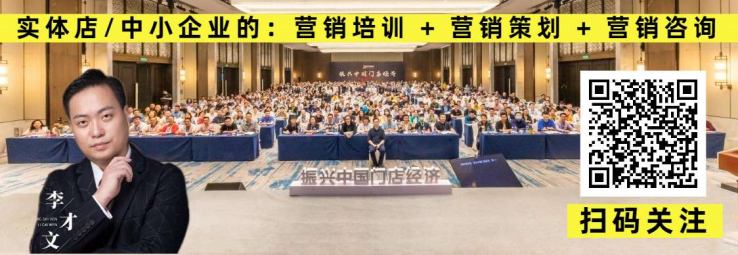 客房清洁员个人总结简短版 客房清洁员个人总结简短版